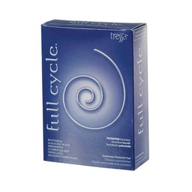 Tressa Full Cycle Perm Buffered Alkaline Wave