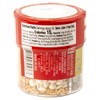 Betty Crocker Premium Metallic Sprinkles, 2.5 oz (71g)