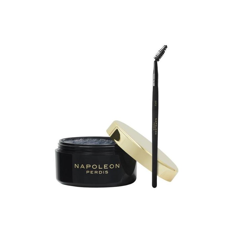 Napoleon Perdis Fixated Brow Styling Soap