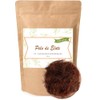 Xe natural - Te PELO DE ELOTE - Infusion Herbal