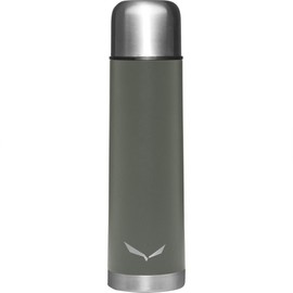 Salewa Rienza 1l Thermo One Size