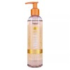 TREE HUT, Bare Moisturizing Shave Oil Vanilla, Aceite para Afeitar,