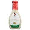 Skinny Girl Poppyseed Dressing, Fat Free, 8 Ounces (Pack Of