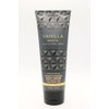 Vanilla Noir, Bath and Body, Men's Ultimate Hydration Body Cream,
