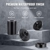 VEVOR Ball Joint Press Kit, 10 pcs Tool Kit, C-Press