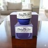 Crema Nutritiva Prebiótica Efecto Calma Beleza Do Sol 240 Ml