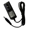 UpBright 9V AC/DC Adapter for Micca M1709Z M1709 Z M17092