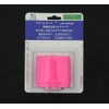 And 技研 Stretchy Rear Wear Multi Tape keabante-zi