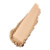 Repuesto Base en Polvo MAC Studio Fix Powder Plus NC15