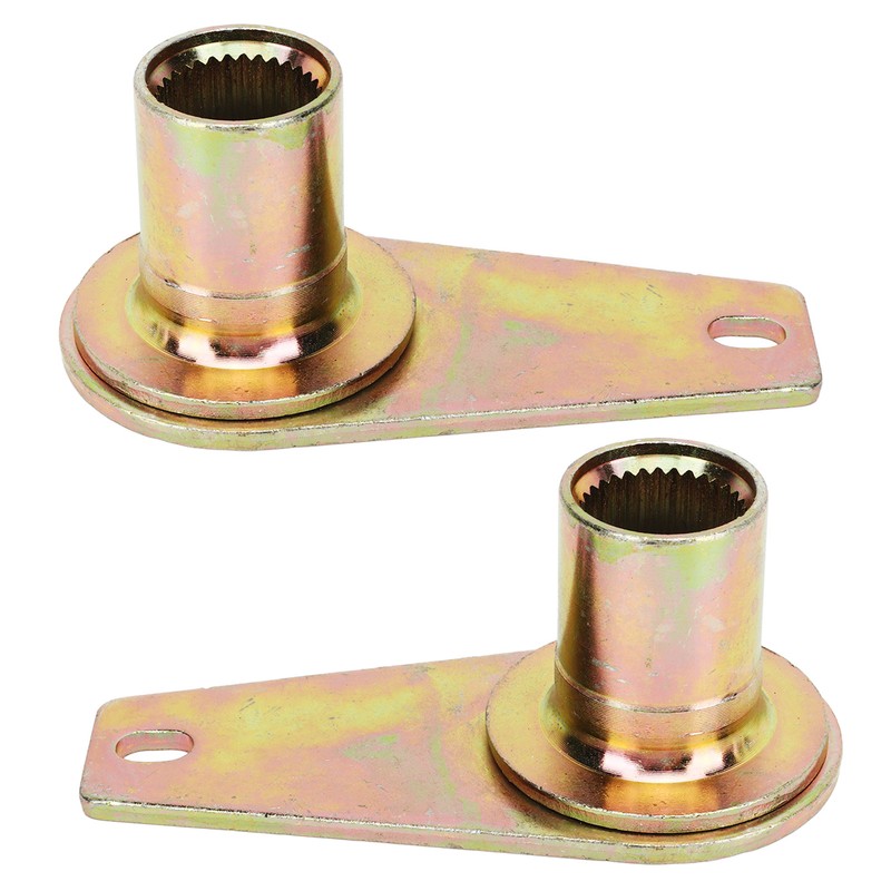 Anti Roll Bar End Plate 517850 Stabilizer Bar Link Swing