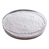 Eastchemlab Food Grade Sodium polyacrylate PAAS Thickening granular,CAS NO.:9003-04-7(500g)