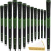 SAPLIZE G30 Classic Golf Grips Set, Popular Picks with Great