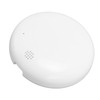 Smart Air Conditioner Controller Wireless Voice Control Microwaves Sensing High
