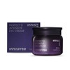 Innisfree Perfect 9 Intensive Eye Cream 30ml / 이니스프리 퍼펙트9 인텐시브 아이 크림 30ml