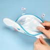 Skater Cinnamoroll Kids Pouch