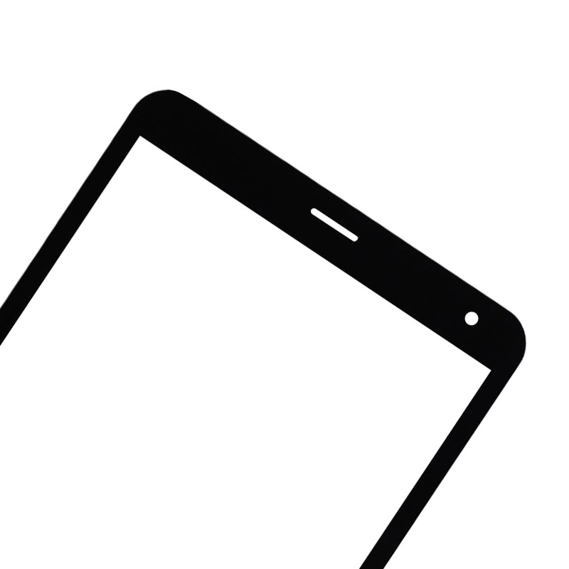 SOINEED for Maxwest Nitro 8 Tablet Touch Screen Glass Panel