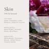 CLEAN CLASSIC Skin 30mL
