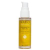 Natio Aromatherapy Regenerative Face Oil 30mL