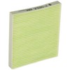 MITSUBISHI ELECTRIC P-08QLK Ventilation Fan, Rosnai (Sold Separately), 24-Hour Ventilation System (Non-Heat Exchange) Component, Wall Exhaust Airflow Circular Air System Replacement
