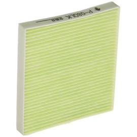MITSUBISHI ELECTRIC P-08QLK Ventilation Fan, Rosnai (Sold Separately), 24-Hour Ventilation System (Non-Heat Exchange) Component, Wall Exhaust Airflow Circular Air System Replacement