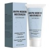 Crema Facial Hidratante Día Y Noche 60 G
