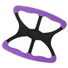 Lift Assist Standing Aid Portable Lift Standing Aid with Anti