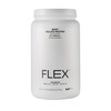 LTH Flex Whey Protein Isolate - Trusted by Life Time