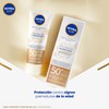 NIVEA Protector solar anti manchas Luminous630 FPS50 (40 ml) con