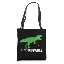OT Rex Occupational Therapy Therapist OTAs Healthcare Gift Tote Bag