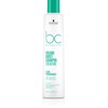 Schwarzkopf Professional BC Clean Performance Volume Boost Shampoo 250ml