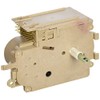 Whirlpool 3953321 Timer
