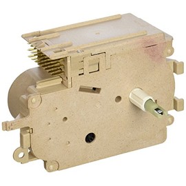 Whirlpool 3953321 Timer
