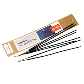 Fumaga - Premium Incense Sticks Indiana Incense Jasmine - Handmade