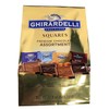 Ghirardelli Gold Assorted 4 Flavors, 22.82 oz