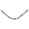 B&P Lamp® 12 Inch Steel Flexible Arm