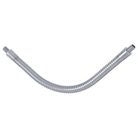 B&P Lamp® 12 Inch Steel Flexible Arm