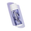 #mydentity MyRefresh Color Depositing Conditioner, Lavender Lust, 6 oz |