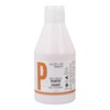 Shampoo Multi Proteínas By Gaero Shop | Sin Parabenos |