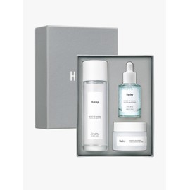 Moisture Trio / 수분 트리오