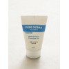 온더바디 On the Body Purederma Mild Moisture Cleansing Gel 120ml