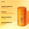 BB LAB [BB LAB]Intensive Glutathione Collagen W 2g*30sticks