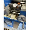 KD-CustomPrints Precision Matthews PM 1130 Lathe carriage Dial Indicator Holder!