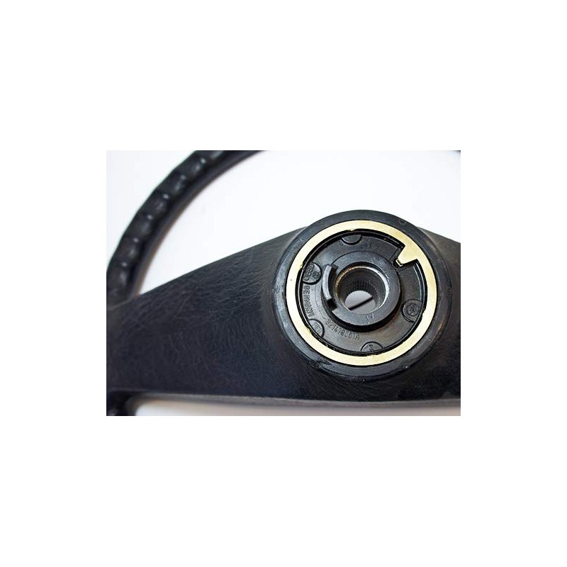 GoWesty Horn Contact Ring Replacement Kit for Volkswagen Vanagon