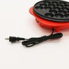 Electric Tabletop Takoyaki HKT-18