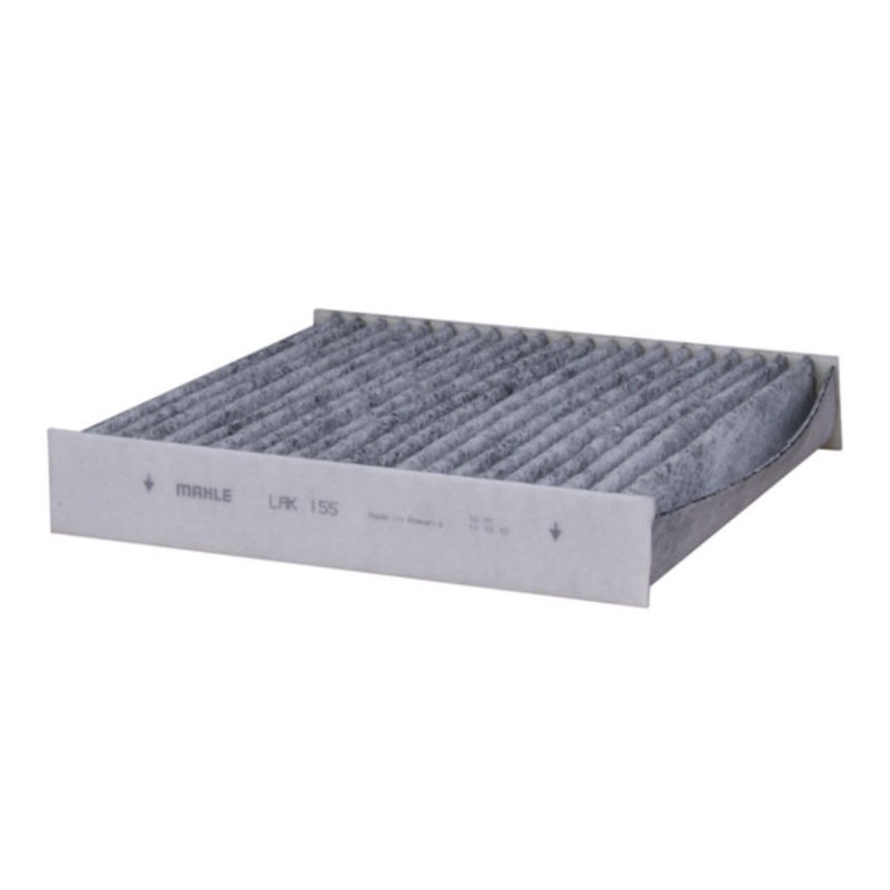 Knecht MAHLE LAK 155 Cabin Air Filter