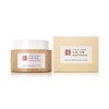 본초발효 누룩 어성초크림 50g Herbal Fermentation Nuruok Mugwort Cream 50g