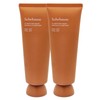 Sulwhasoo Jade Pack 120ml x 2 / New GM. / 설화수 옥용팩120ml x 2개 신형GM.