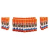 EPIE556 - Elmers Glue Sticks