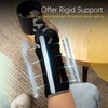 BraceUP Quick Wrap Wrist and Thumb Brace - Wrist Support