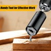 Gifts for Men Super Universal Socket Tools Stocking Stuffers for